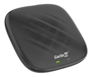 Carlinkit Tbox S adapter bezprzewodowy CarPlay Android Auto - 1317457 - zdjęcie 3